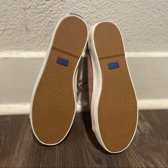 *SOLD* Keds - size 6 - Picture 8 of 11